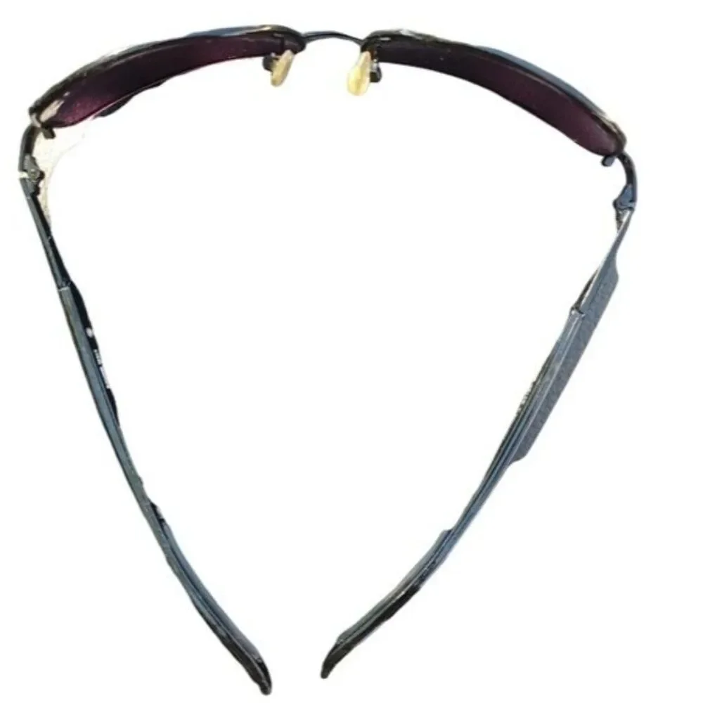Steve Madden Sunglasses Glasses Men's Man's